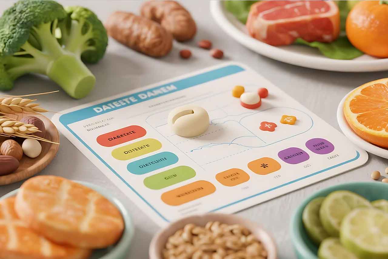 司美格魯肽正常人可以用來減肥嗎？