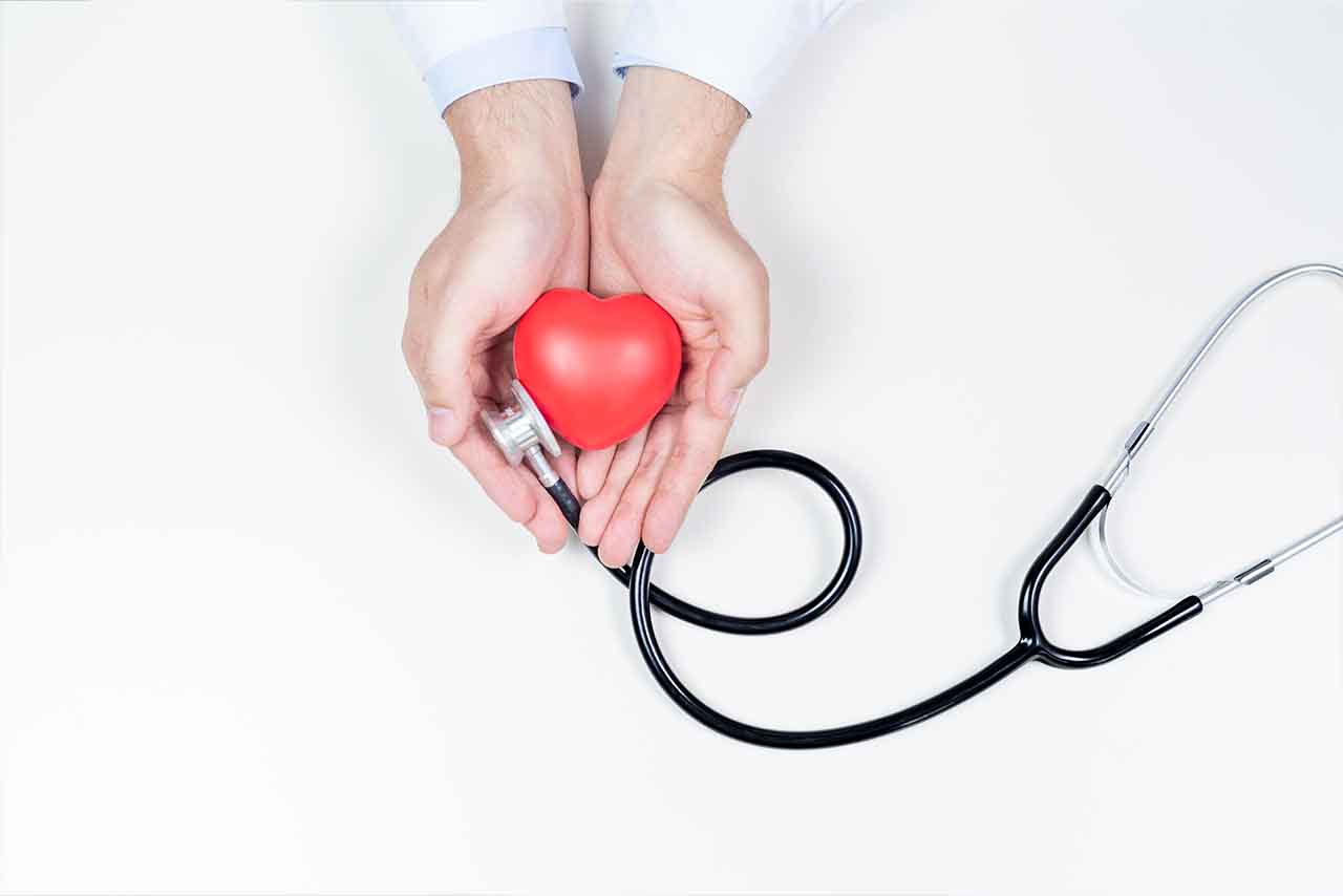 胰島素筆針頭可以重復使用嗎？