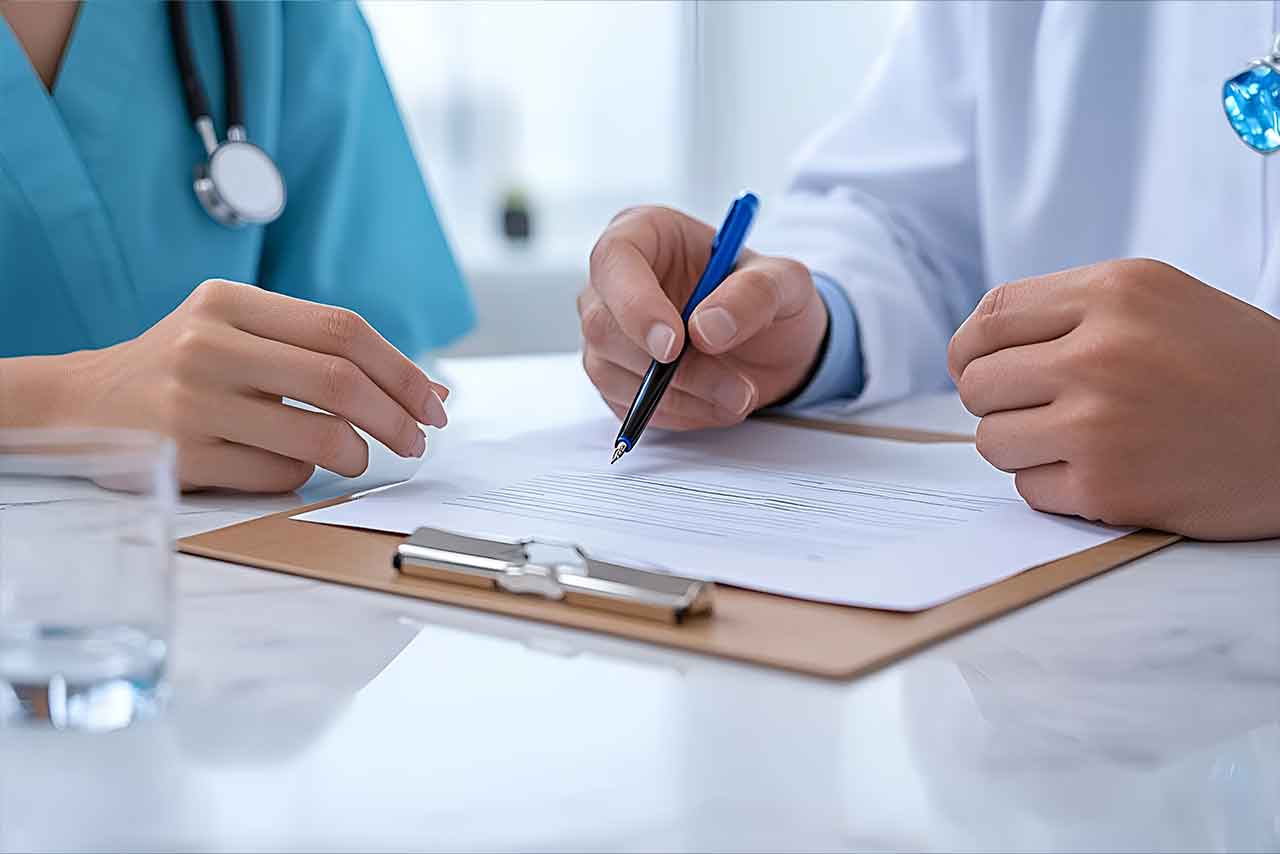 注射胰島素時要避開哪些雷區(qū)？