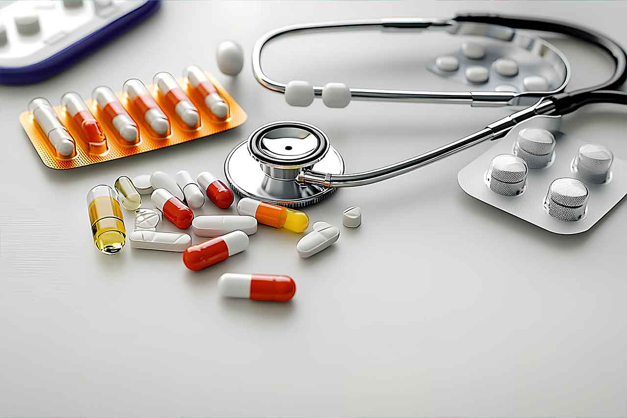 胰島素注射筆正確使用方法