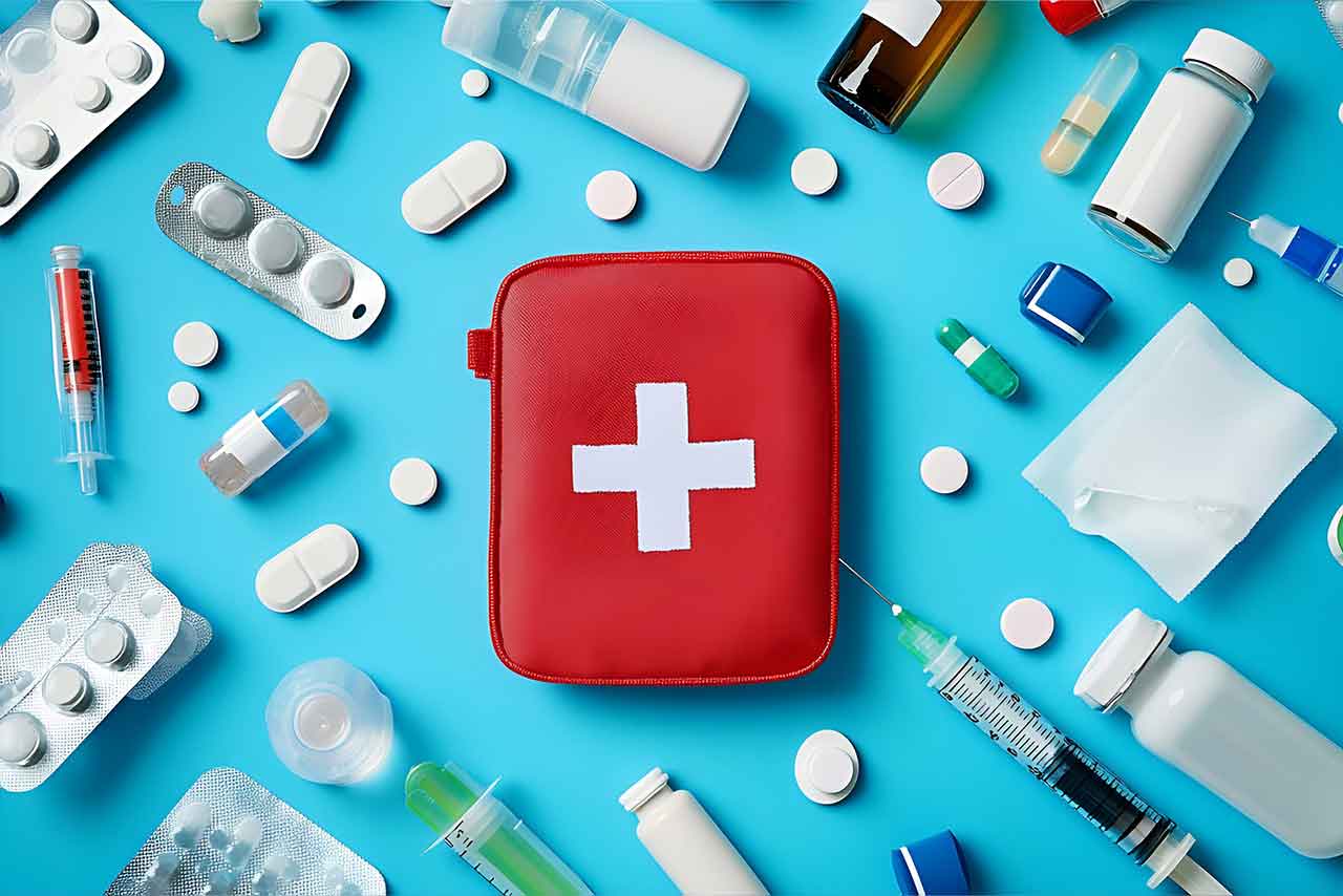 胰島素注射筆使用中存在的問題及改進措施