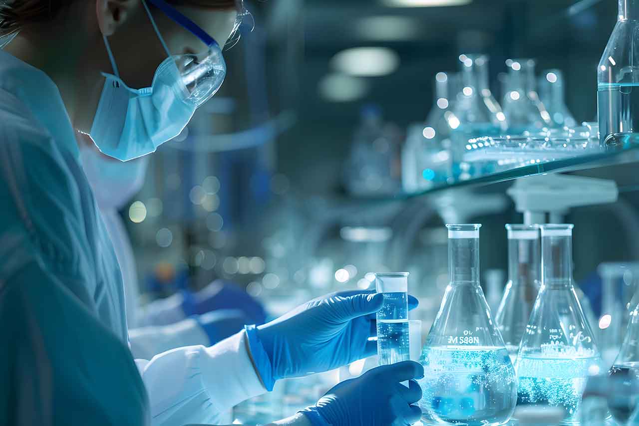 哪些食物是糖尿病患者的福音你知道嗎？