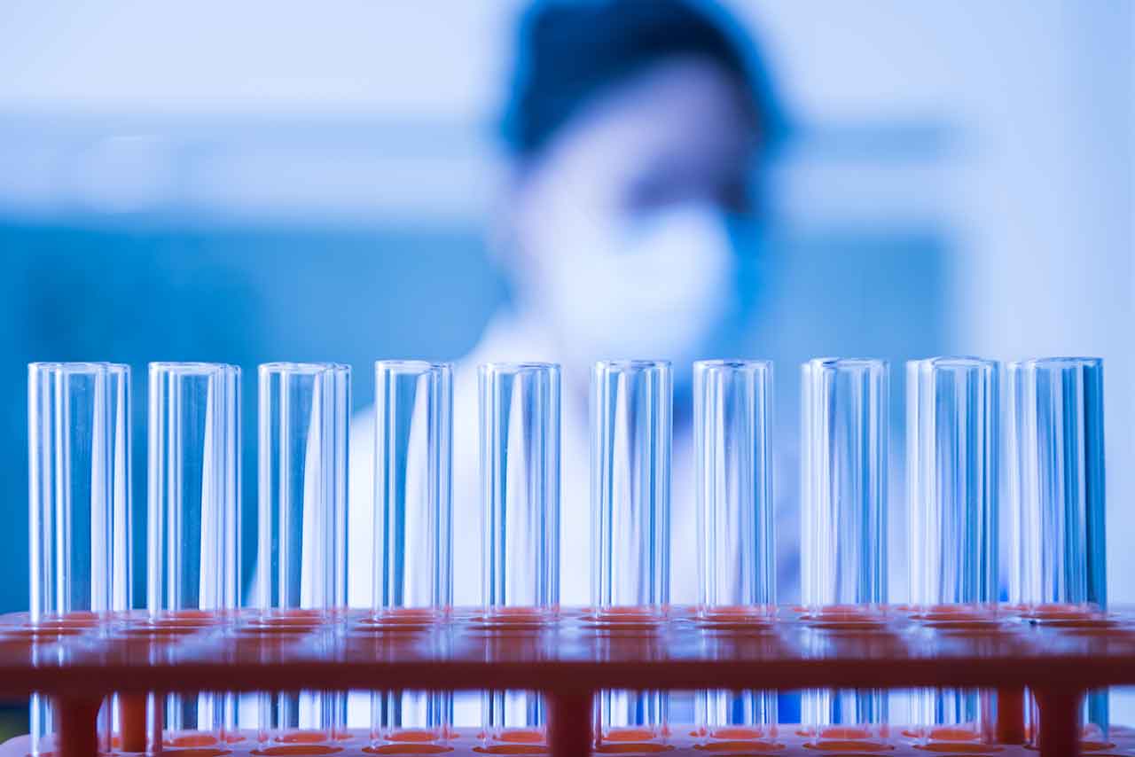 使用胰島素筆的注意事項和預(yù)防措施