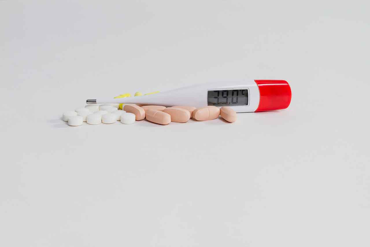 關(guān)于胰島素的優(yōu)點和缺點