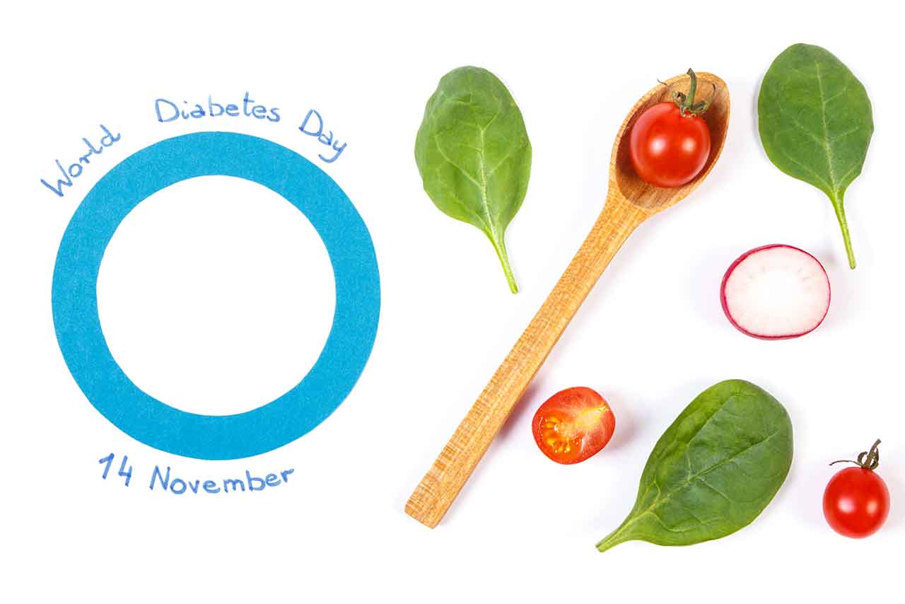 司美格魯肽注射液1mg劑量預(yù)填充注射筆使用說明